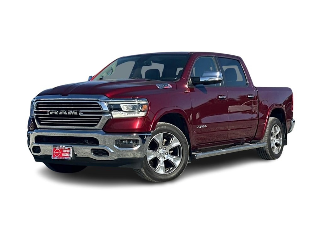 ram ram 1500 pickup 2020 1C6RREJM0LN246394 image ram ram 1500 pickup 2020 1C6RREJM0LN246394 image